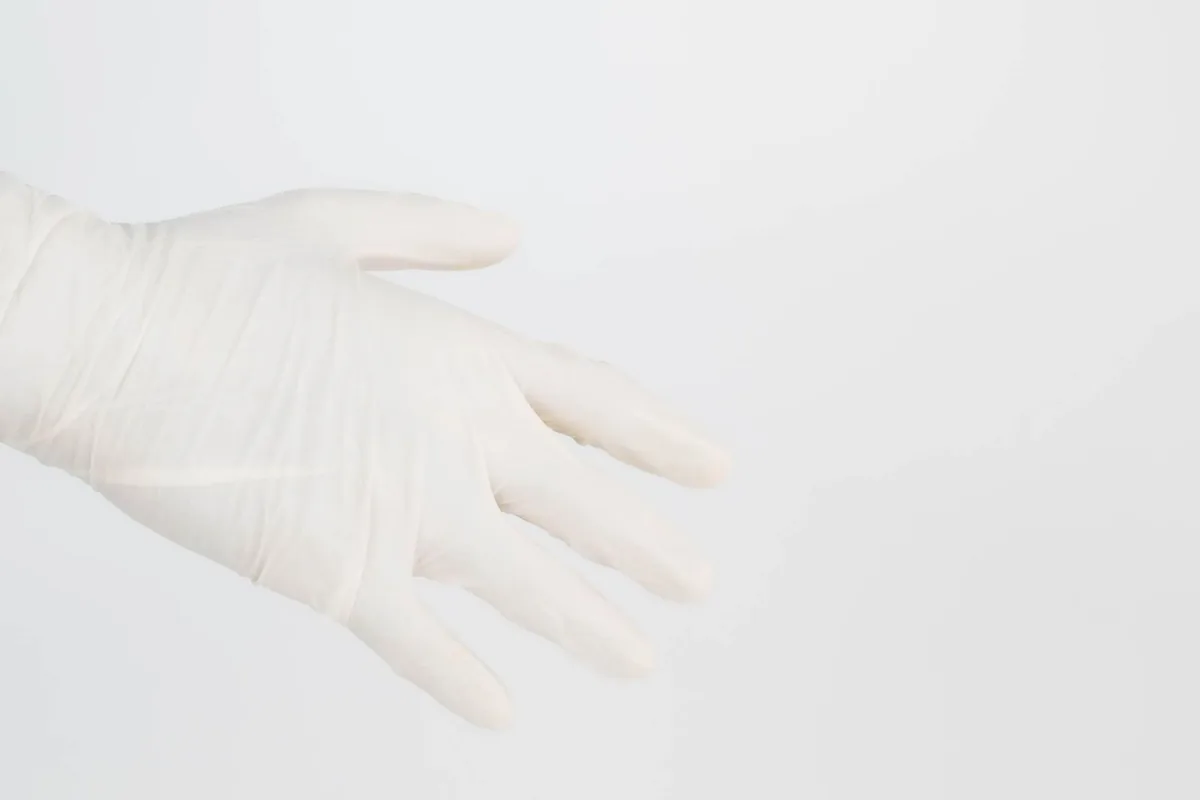 Bodily Fluid Cleanup in Richwood, LA